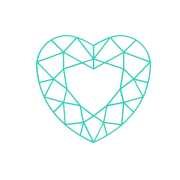 Paththa Logo